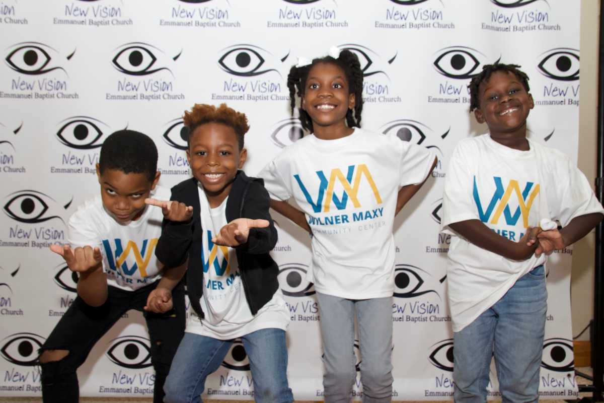 Summercamp2022 (14)