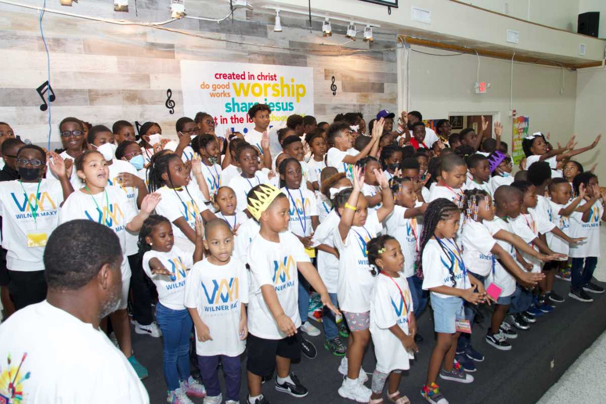Summercamp2022 (16)