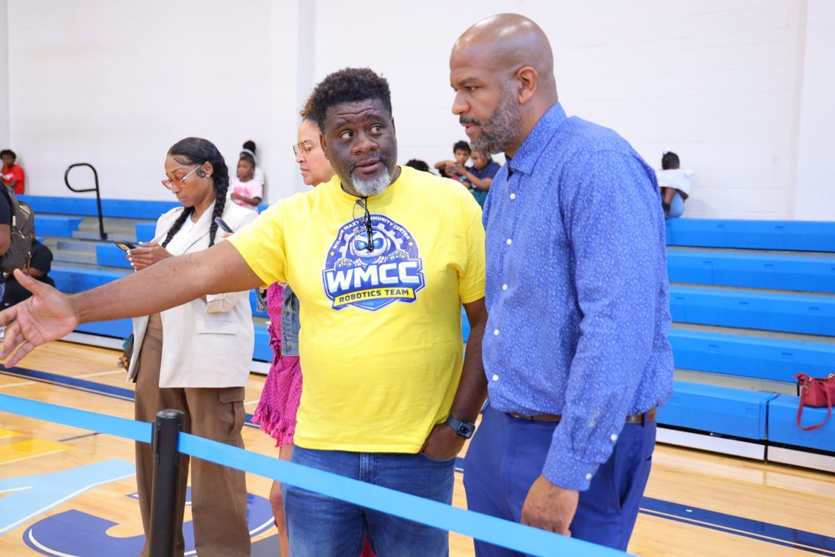 Robotics Competition (32)